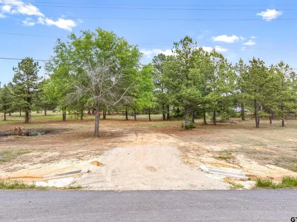 0 Highway 69, Alba, TX 75410