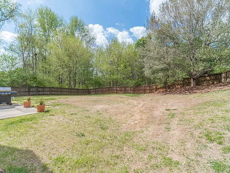 6130 Devonshire Dr — Photo 3