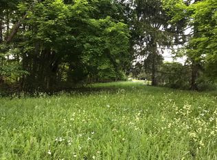 Lake Rd, Berwick, PA