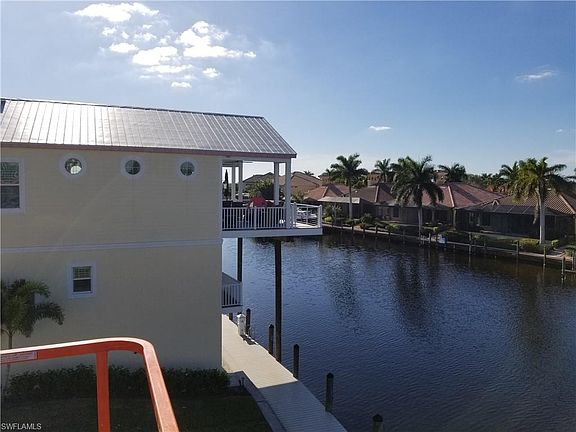 5th image of 5874 Shell Cove Dr