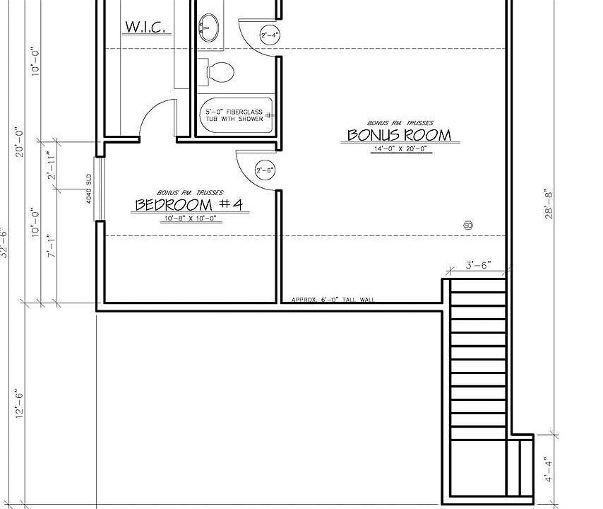 2nd image of 2938 Mapleleaf Ct NW