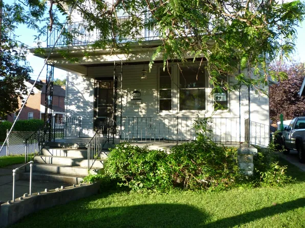 1830 Euclid Ave, Covington, KY 41014