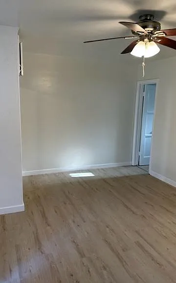 4129 Ocean View Blvd #4129 — Photo 6
