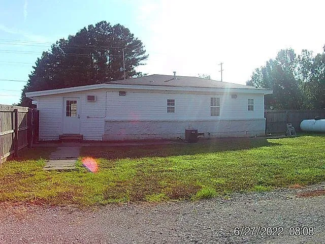 5509 Lamb Road - 1 — Photo 3
