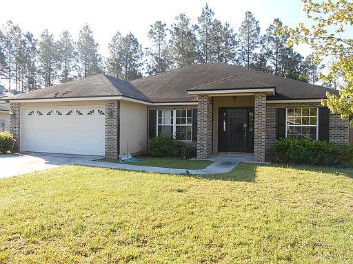 1st image of 5716 Chirping Ct