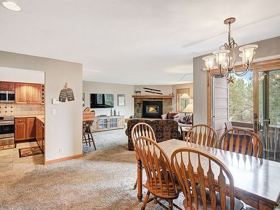 4th image of 1653 Oro Grande Drive UNIT AA20