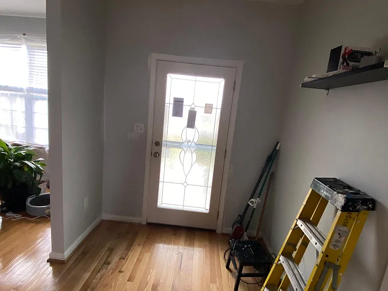 Meadow Lark Dr — Photo 20