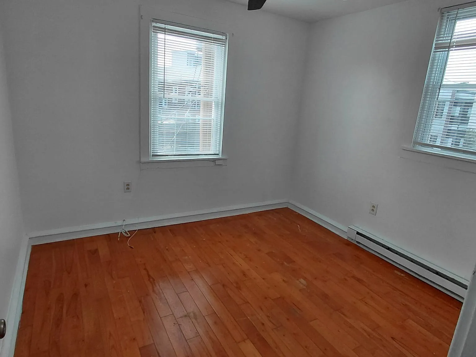 1 bed, $1,150 — Photo 3