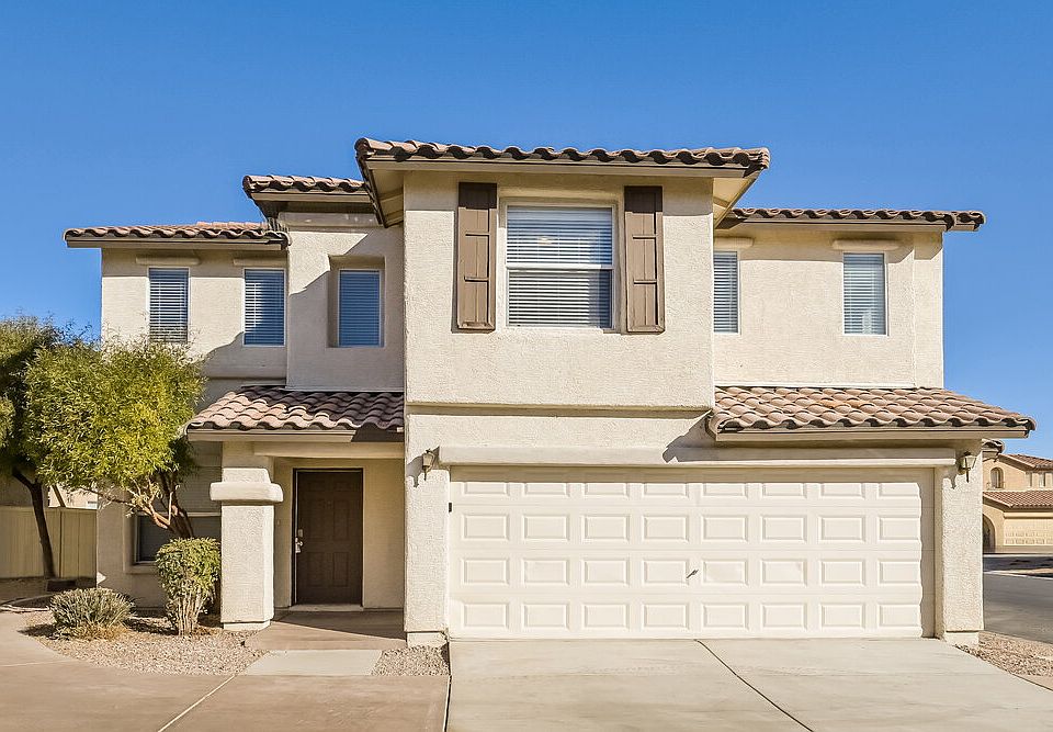 1st image of 10655 Alondra Peak St