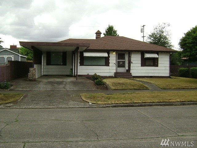 1st image of 613 W Cherry St