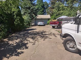 965 SW Murray Blvd, Beaverton, OR 97005