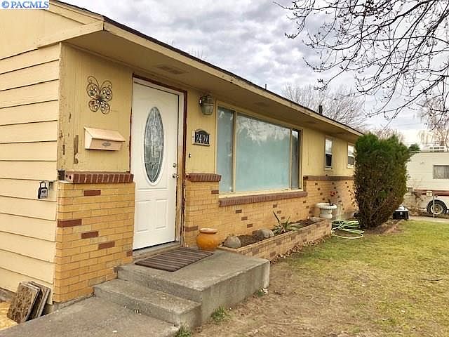 1st image of 2426 W Bruneau Ave
