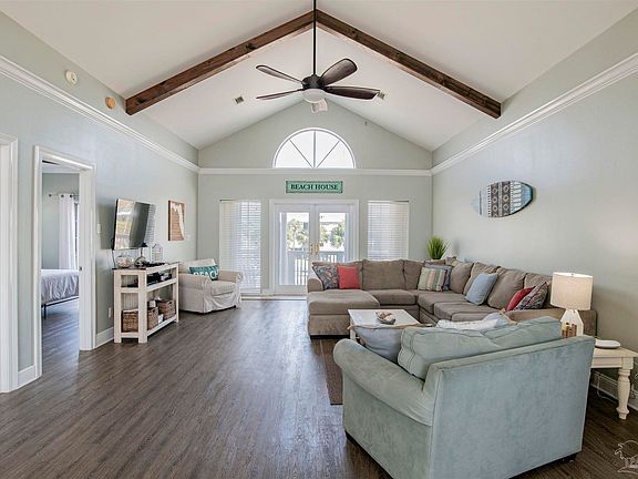 5th image of 1006 Via Deluna Dr