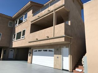 333 Hinds Ave, Pismo Beach, CA 93449