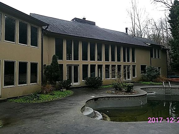 2nd image of 7628 Cherokee Springs Way
