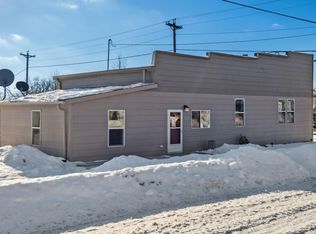 200 N Vine St, Roberts, WI 54023
