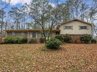 Tbd, Trussville, AL 35173