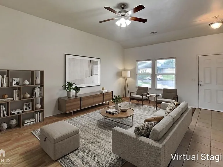 14640 Marbleleaf Dr — Photo 2