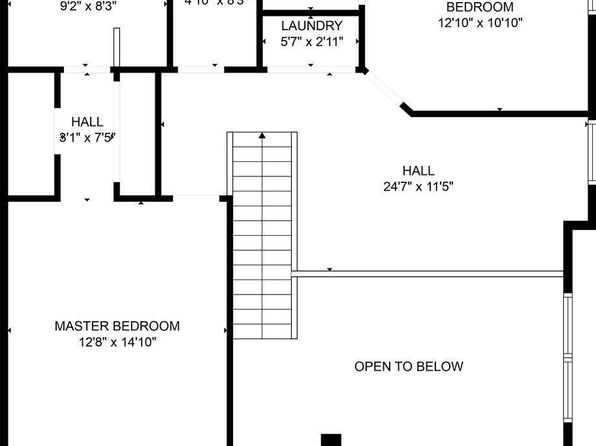 19661 Meadowlark Way #238, Farmington, MN 55024