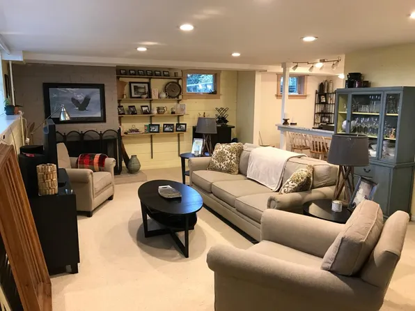 4528 Purdue Ave NE #1, Seattle, WA 98105