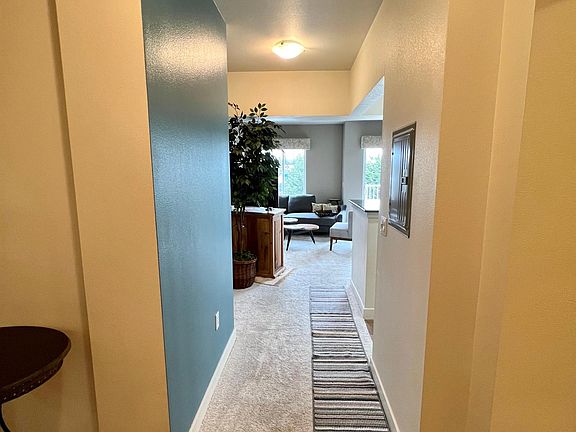 4th image of 1545 NW 57th St Unit 601