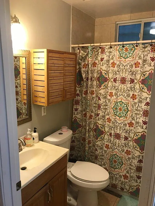 Building Photo - 1126 25th St NW #1