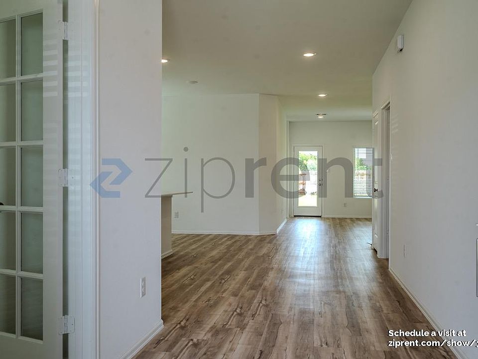 1st image of 2623 Olivine Stone Dr