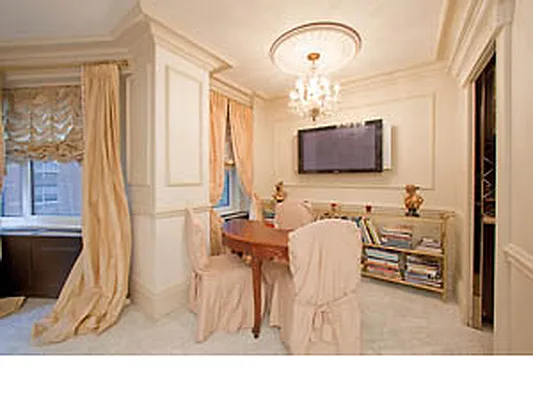 Sold by Corcoran | media 14