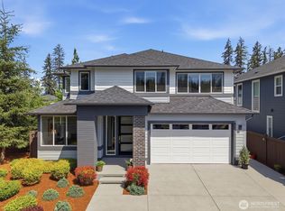 24855 237th Ln SE, Maple Valley, WA 98038