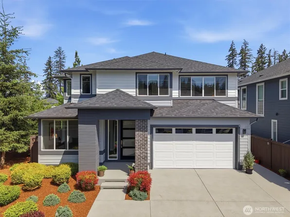 24855 237th Lane SE, Maple Valley, WA 98038