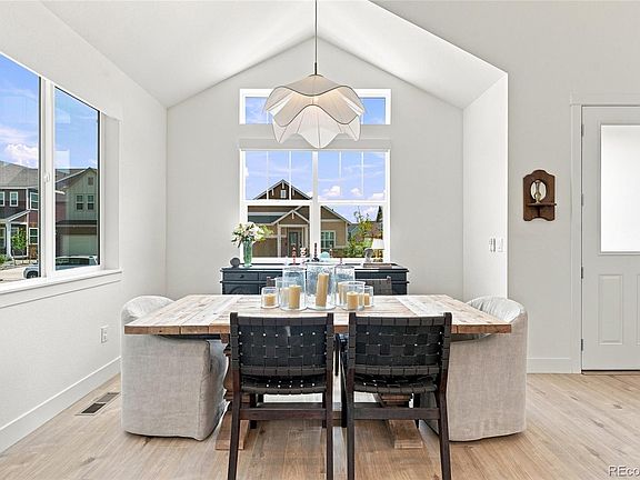 5th image of 5635 W 142nd Avenue
