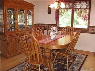 4th image of 19 Creekside Dr
