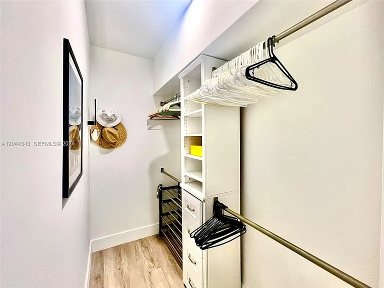 9008 Emerson Ave — Photo 19