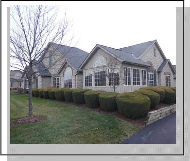 7597 Red Maple Pl photo 1