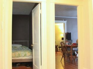 24 Hamilton St, Medford, MA 02155