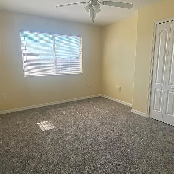 337 Bella Vida Blvd — Photo 37
