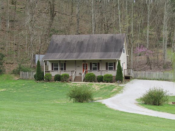 3rd image of 2021 Lynnville Hwy