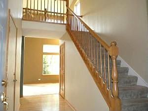 2nd image of 1807 Waverly Way #1807