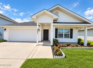3931 Silver Spur Rd, Panama City, FL 32404
