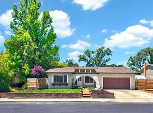 1685 Quincey Ln, Fairfield, CA