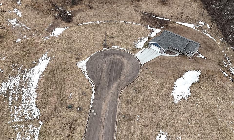 1st image of 36282 Aspen Court