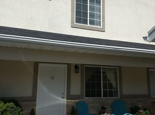 44 W 1315 S, Logan, UT 84321