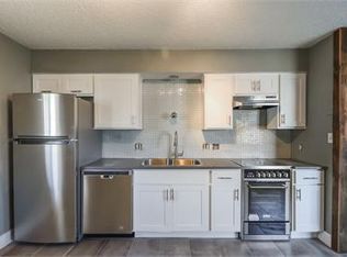 822 W Madison St APT A, Springfield, MO 65806