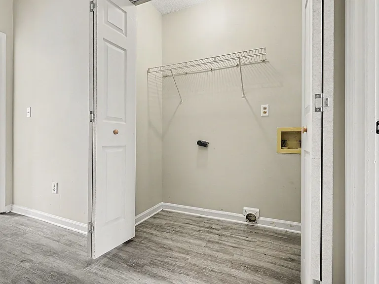 6227 Windsor Gate Ln — Photo 15