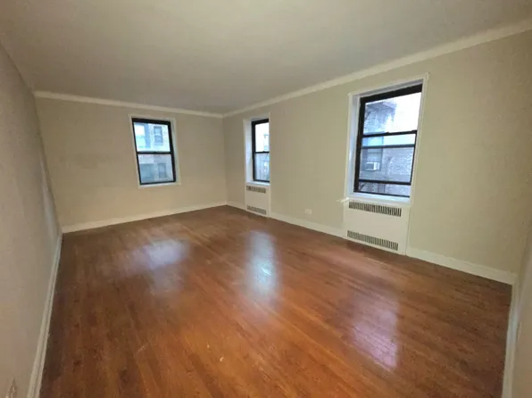 40-17 77th Street image 1 of 9
