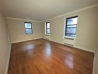 40-17 77th Street