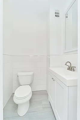 Rented by Living New York | media 57