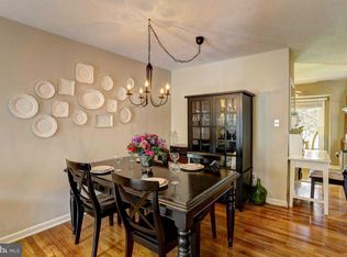 1486 Blockton Ct, Crofton, MD 21114