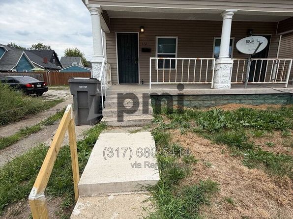 112 Adler St