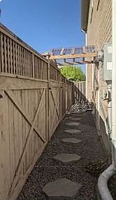 1 bed, $1,400 — Photo 4